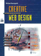 Creative Web Design: Tips and Tricks Step by Step