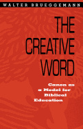 Creative Word