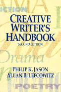 Creative Writer's Handbook