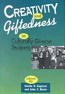 Creativity and Giftedness in Culturally Diverse Students
