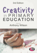 Creativity in Primary Education