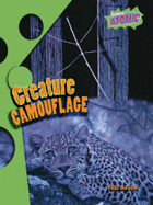 Creature Camouflage