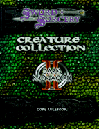 Creature Collection 2