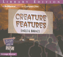 Creature Features