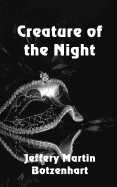 Creature of the Night