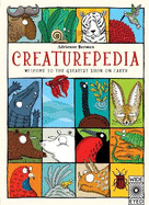 Creaturepedia