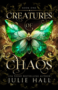 Creatures of Chaos