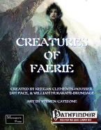 Creatures of Faerie