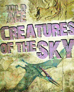 Creatures of the Sky