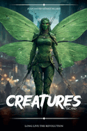 Creatures