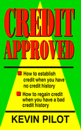 Credit Approved