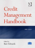 Credit Management Handbook