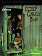 Creedence Clearwater Revival - French, Ylva