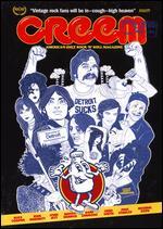 Creem: America's Only Rock 'n' Roll Magazine