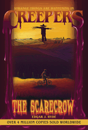 Creepers: The Scarecrow