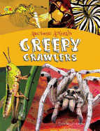 Creepy Crawlers