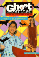 Creepy Sleepaway: Camp at Your Own Risk #03