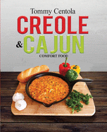 Creole & Cajun Comfort Food