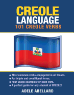 Creole Language: 101 Creole Verbs