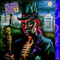 Creole Moon - Dr. John