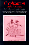 Creolization in the Americas - Buisseret, David (Editor), and Reinhardt, Steven G (Editor)