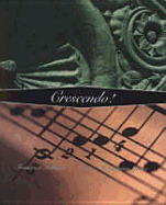 Crescendo!