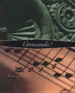 Crescendo! - Italiano, Francesca, and Jones, Irene Marchegiani, and Marchegiani, Irene