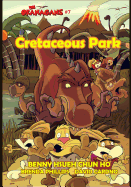 Cretaceous Park (The Okanagans, No. 7)