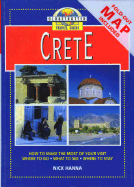 Crete Travel Pack