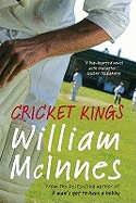 Cricket Kings