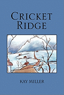 Cricket Ridge