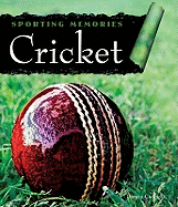 Cricket