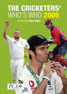 Cricketer's Who's Who 2006