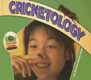Cricketology
