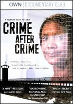 Crime After Crime