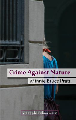 Crime Against Nature - Pratt, Minnie Bruce