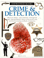 Crime and Detection