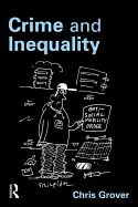 Crime and Inequality