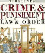 Crime and Punishment: Law and Order