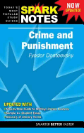 "Crime and Punishment"