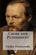 Crime and Punishment