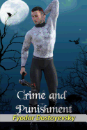 Crime and Punishment