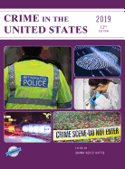 Crime in the United States 2019