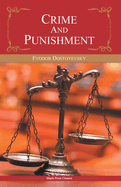 Crime & Punishment