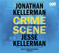 Crime Scene