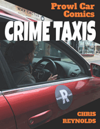 Crime Taxis