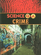 Crime