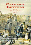 Crimean Letters