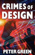 Crimes of Design
