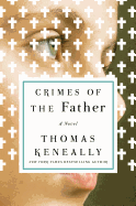 Crimes of the Father